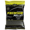 Pellet Lorpio Green Betaina 700G 4.5mm Pellet Lorpio Green Betaina 700G 4.5mm