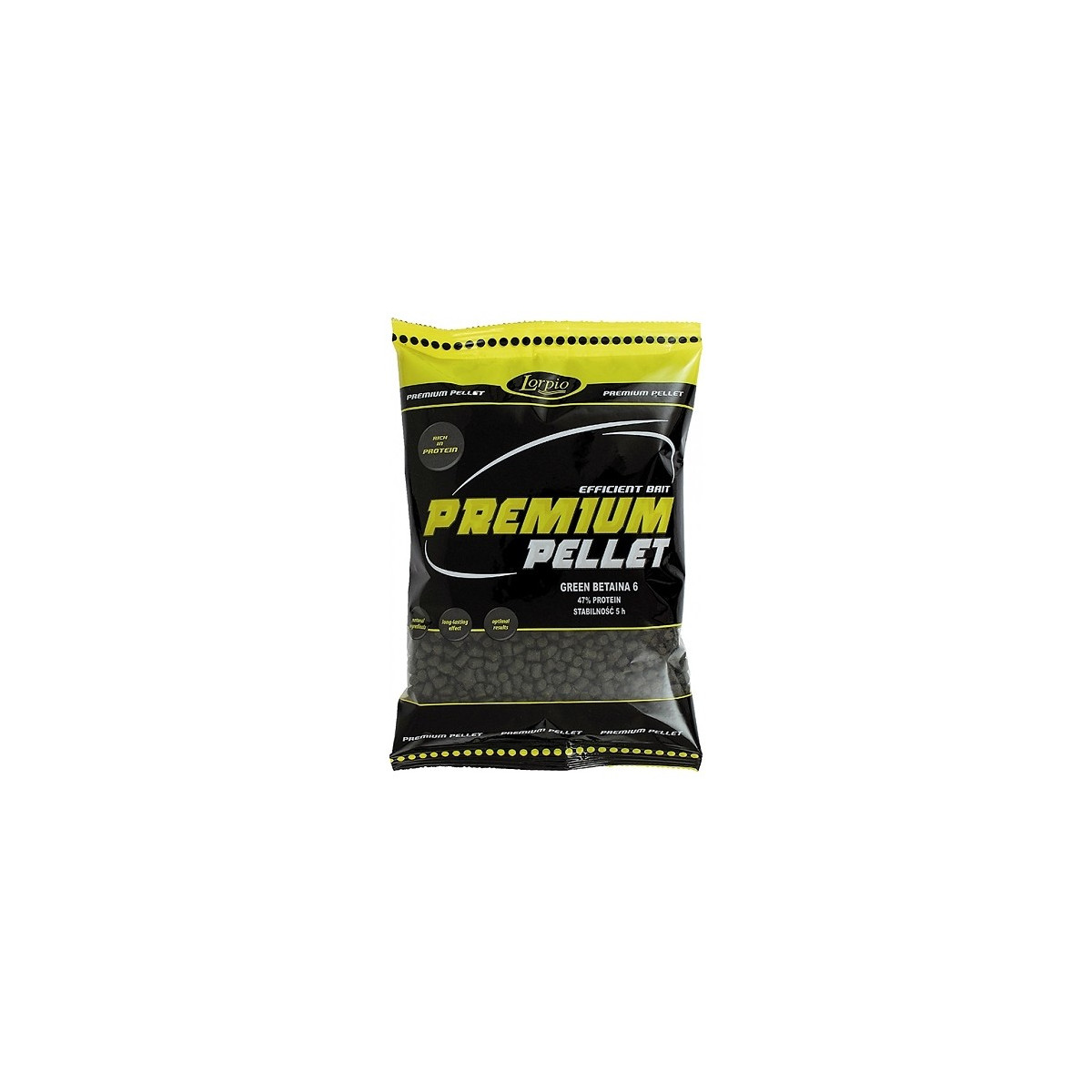 pellet-green-betaina-700g-lorpio pellet-green-betaina-700g-lorpio
