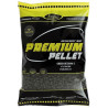 pellet-green-betaina-700g-lorpio