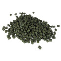 Pellet Lorpio Green Betaina 700g - 6mm Pellet Lorpio Green Betaina 700g - 6mm