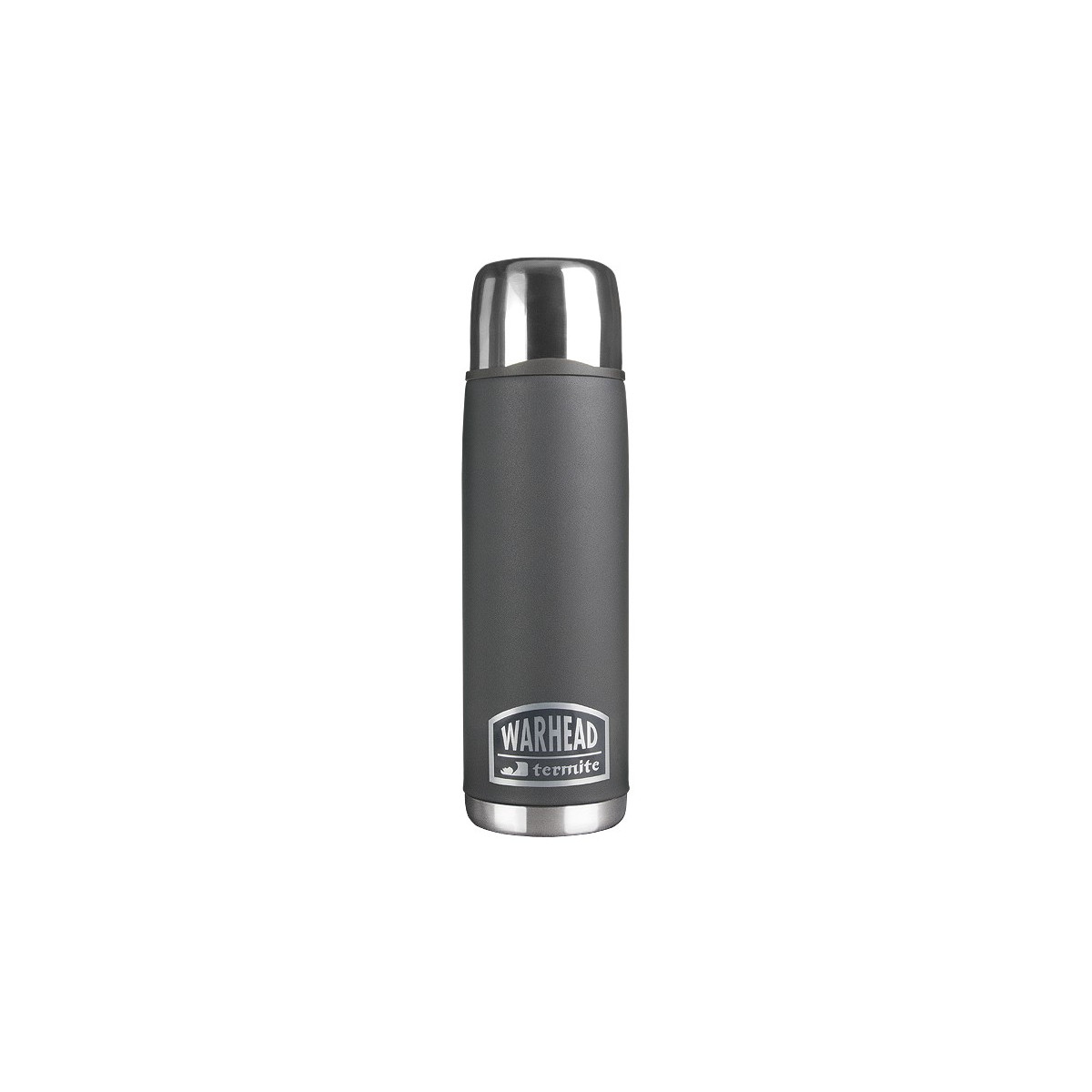 termos-warhead-gray-termite termos-warhead-gray-termite