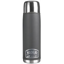 Termos termite Warhead Gray 0.35 litra