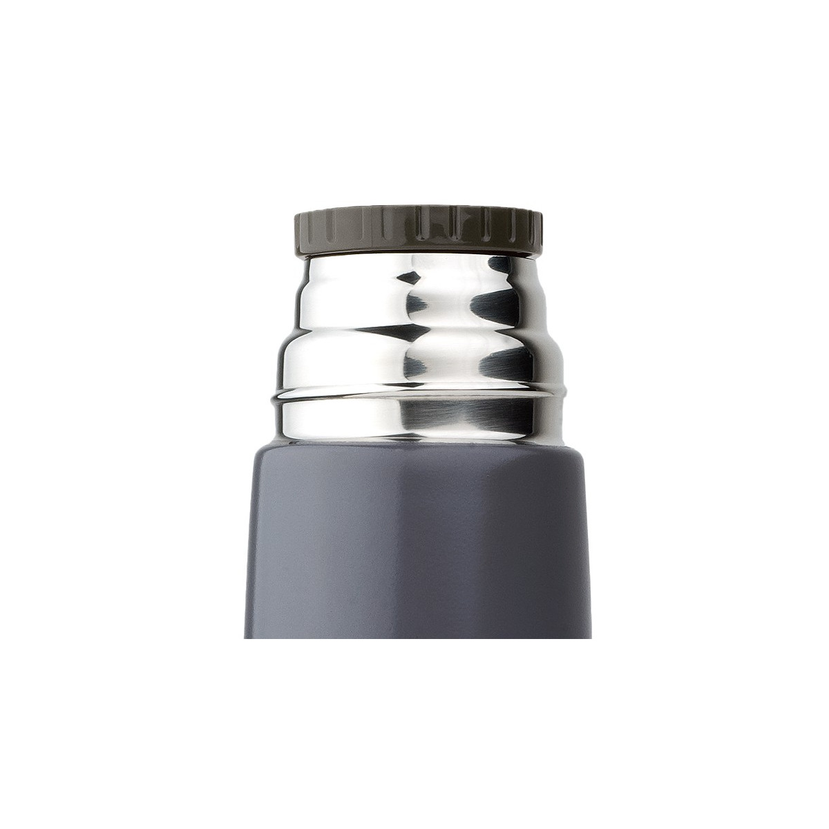 termos-warhead-gray-termite termos-warhead-gray-termite