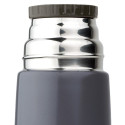 Termos termite Warhead Gray 1 litr Termos termite Warhead Gray 1 litr