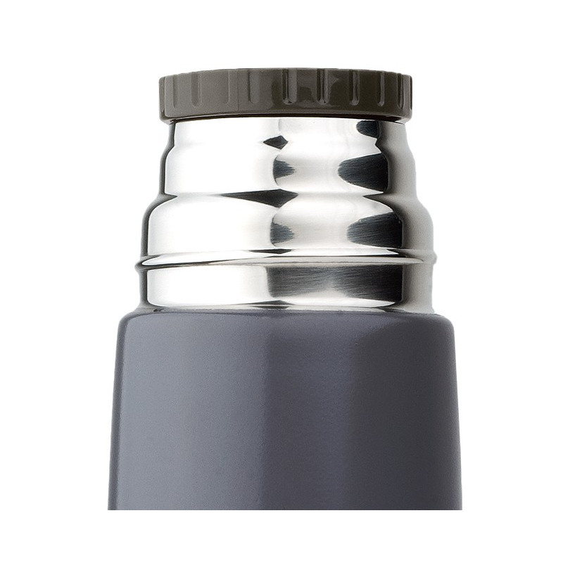 Termos termite Warhead Gray 1 litr Termos termite Warhead Gray 1 litr