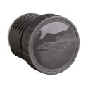 Termos termite Warhead Gray 1 litr Termos termite Warhead Gray 1 litr