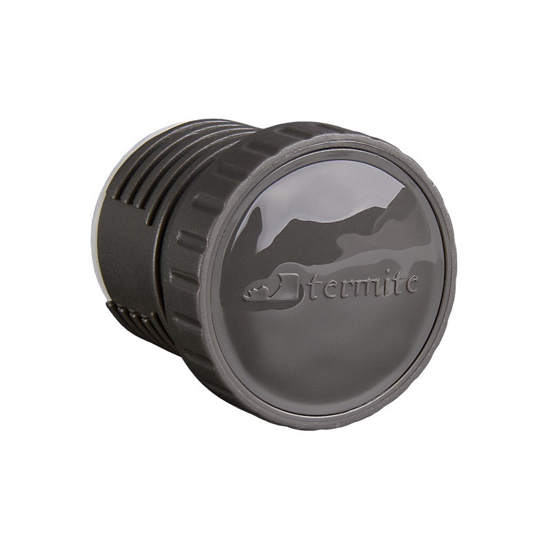 Termos termite Warhead Gray 0.5 litra Termos termite Warhead Gray 0.5 litra