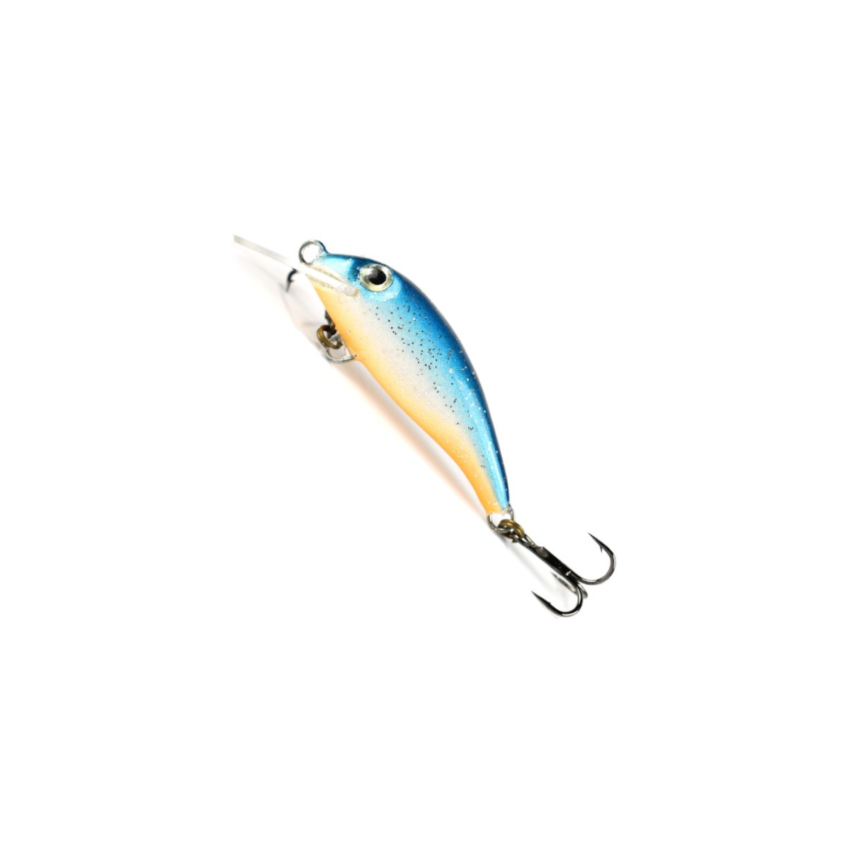 wobler-stynka-4cm-siek wobler-stynka-4cm-siek