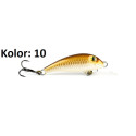 Wobler Siek Stynka 4cm 18 Wobler Siek Stynka 4cm 18