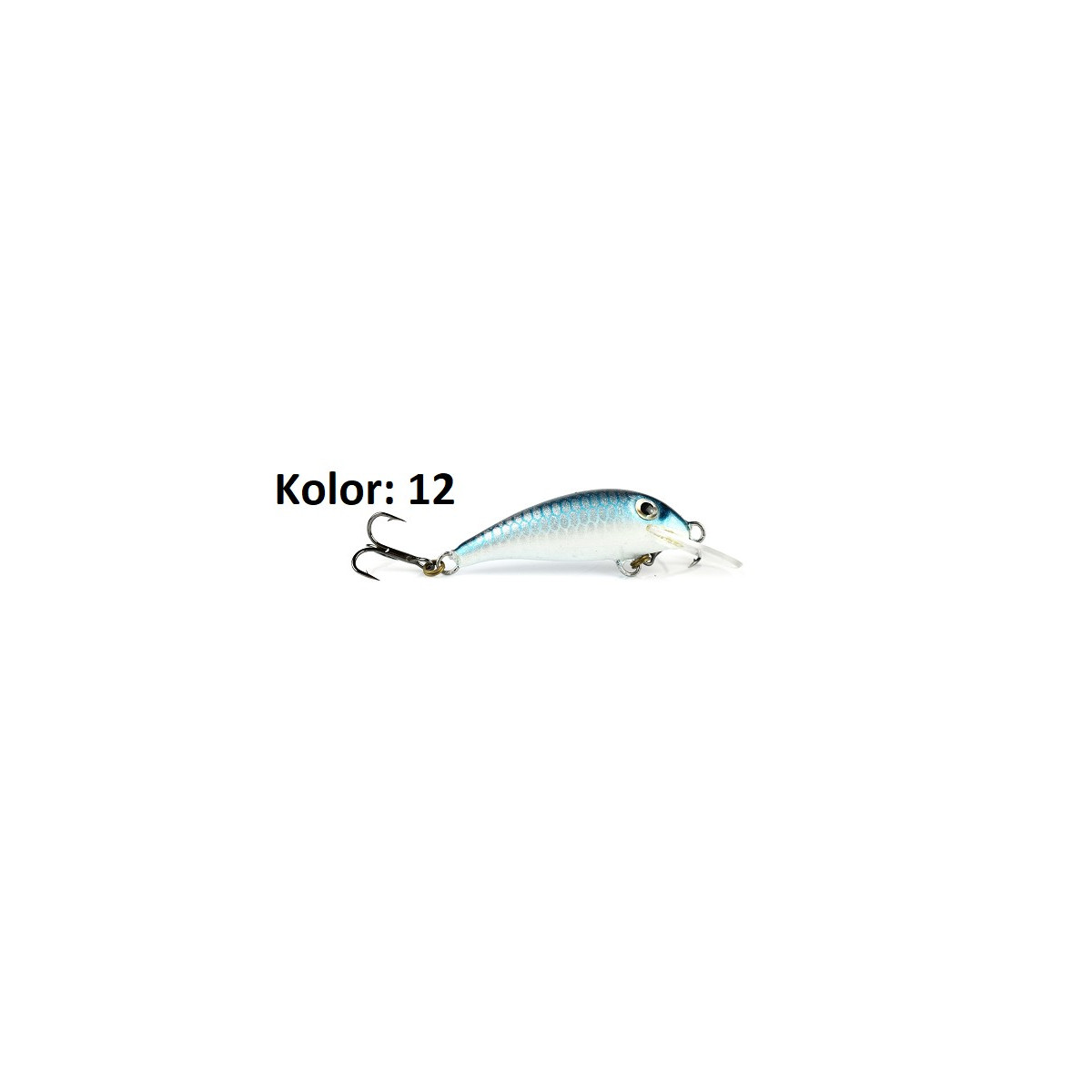 wobler-stynka-4cm-siek
