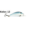 Wobler Siek Stynka 4cm 35 Wobler Siek Stynka 4cm 35