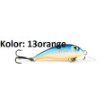 Wobler Siek Stynka 4cm 23 Wobler Siek Stynka 4cm 23