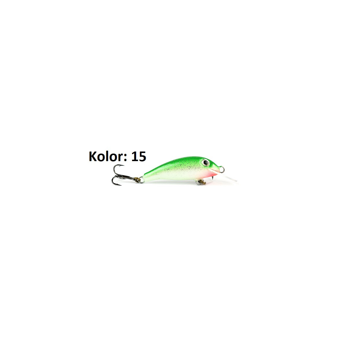 wobler-stynka-4cm-siek