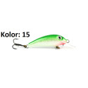 Wobler Siek Stynka 4cm 71 Wobler Siek Stynka 4cm 71