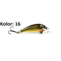 Wobler Siek Stynka 4cm 32 Wobler Siek Stynka 4cm 32