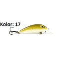 Wobler Siek Stynka 4cm 71 Wobler Siek Stynka 4cm 71