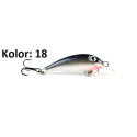 Wobler Siek Stynka 4cm 07 Wobler Siek Stynka 4cm 07