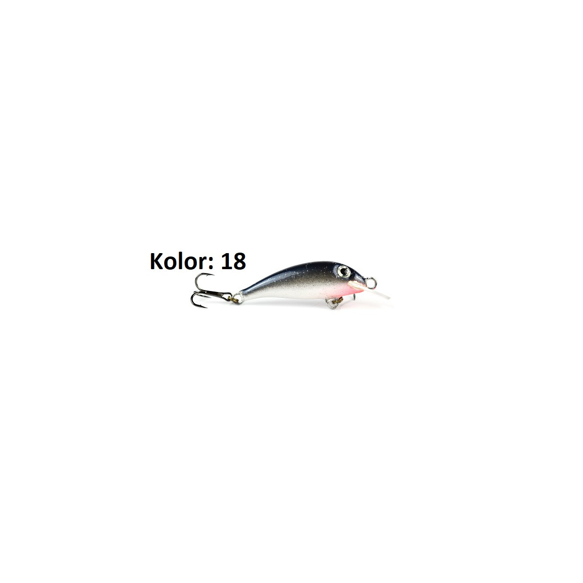 wobler-stynka-4cm-siek