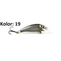 Wobler Siek Stynka 4cm 07 Wobler Siek Stynka 4cm 07