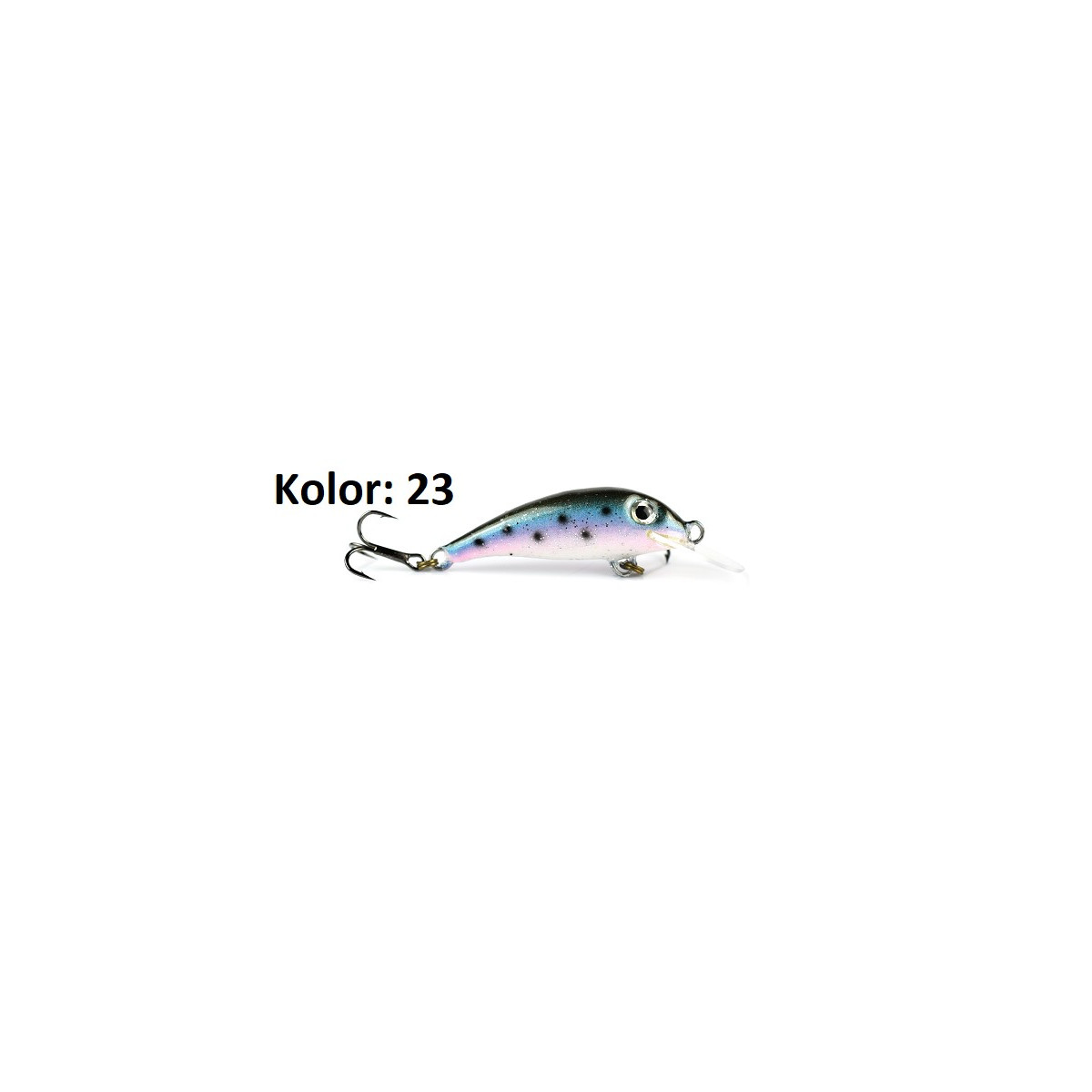 wobler-stynka-4cm-siek