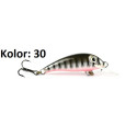 Wobler Siek Stynka 4cm 06 Wobler Siek Stynka 4cm 06