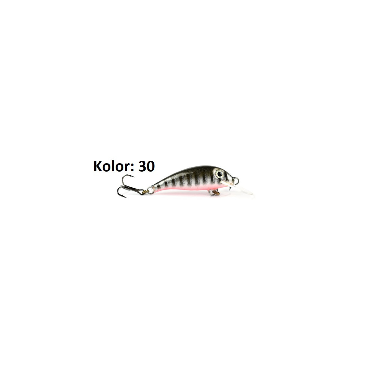 wobler-stynka-4cm-siek