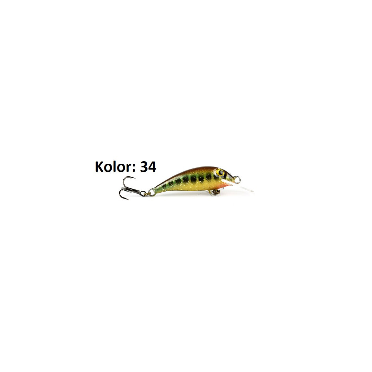 wobler-stynka-4cm-siek