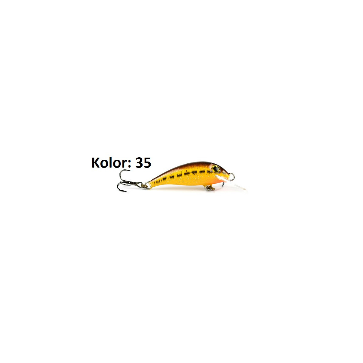 wobler-stynka-4cm-siek