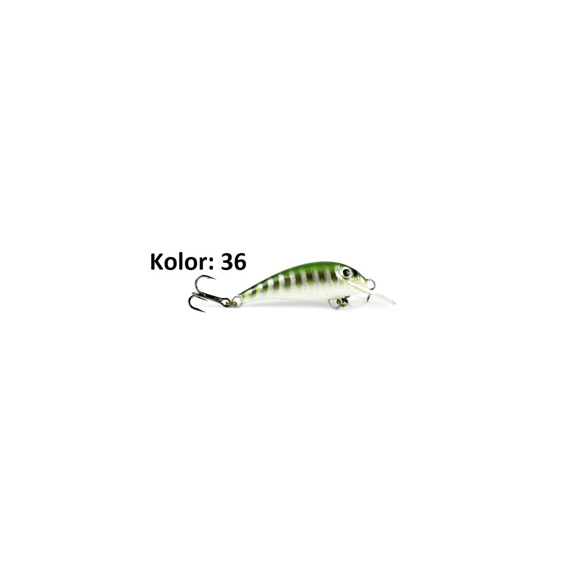 wobler-stynka-4cm-siek