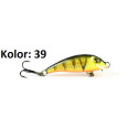Wobler Siek Stynka 4cm 21 Wobler Siek Stynka 4cm 21