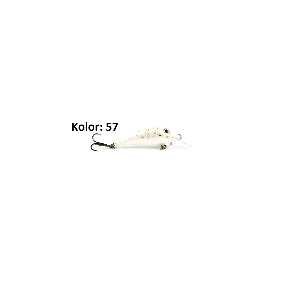 wobler-stynka-4cm-siek