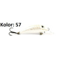 Wobler Siek Stynka 4cm 71 Wobler Siek Stynka 4cm 71