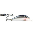 Wobler Siek Stynka 4cm 11 Wobler Siek Stynka 4cm 11