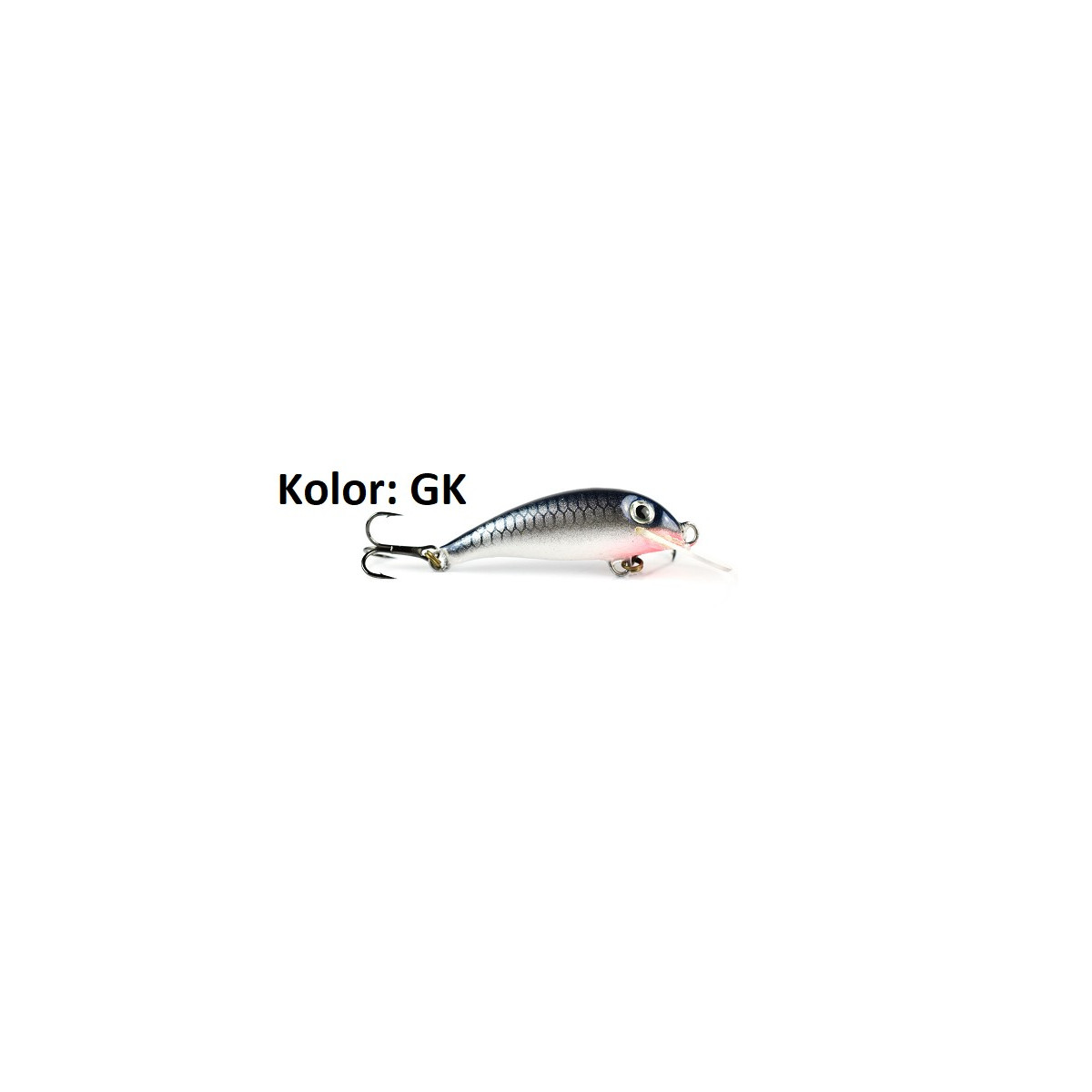 wobler-stynka-4cm-siek