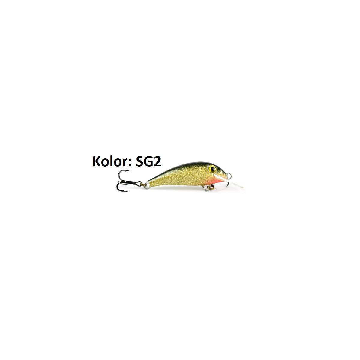 wobler-stynka-4cm-siek