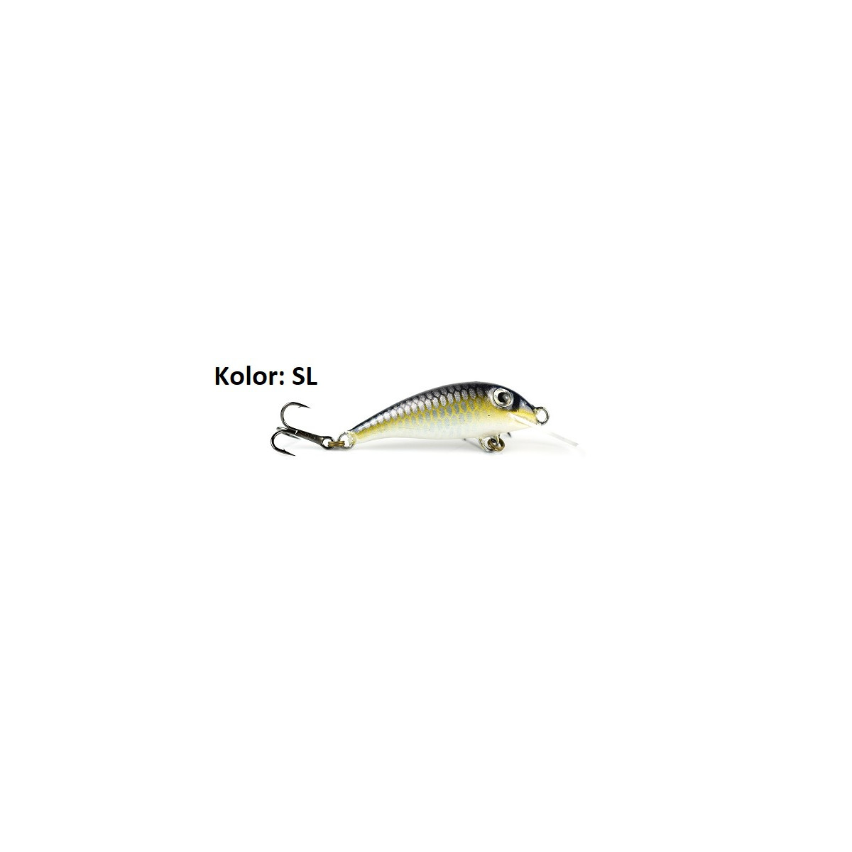 wobler-stynka-4cm-siek