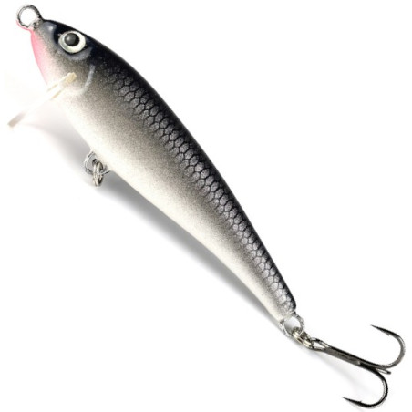 Wobler Siek Siga 7cm 18
