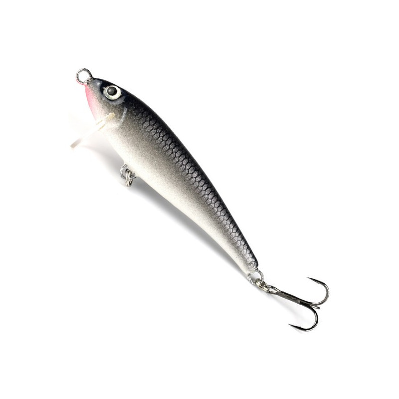 Wobler Siek Siga 7cm 57 Wobler Siek Siga 7cm 57
