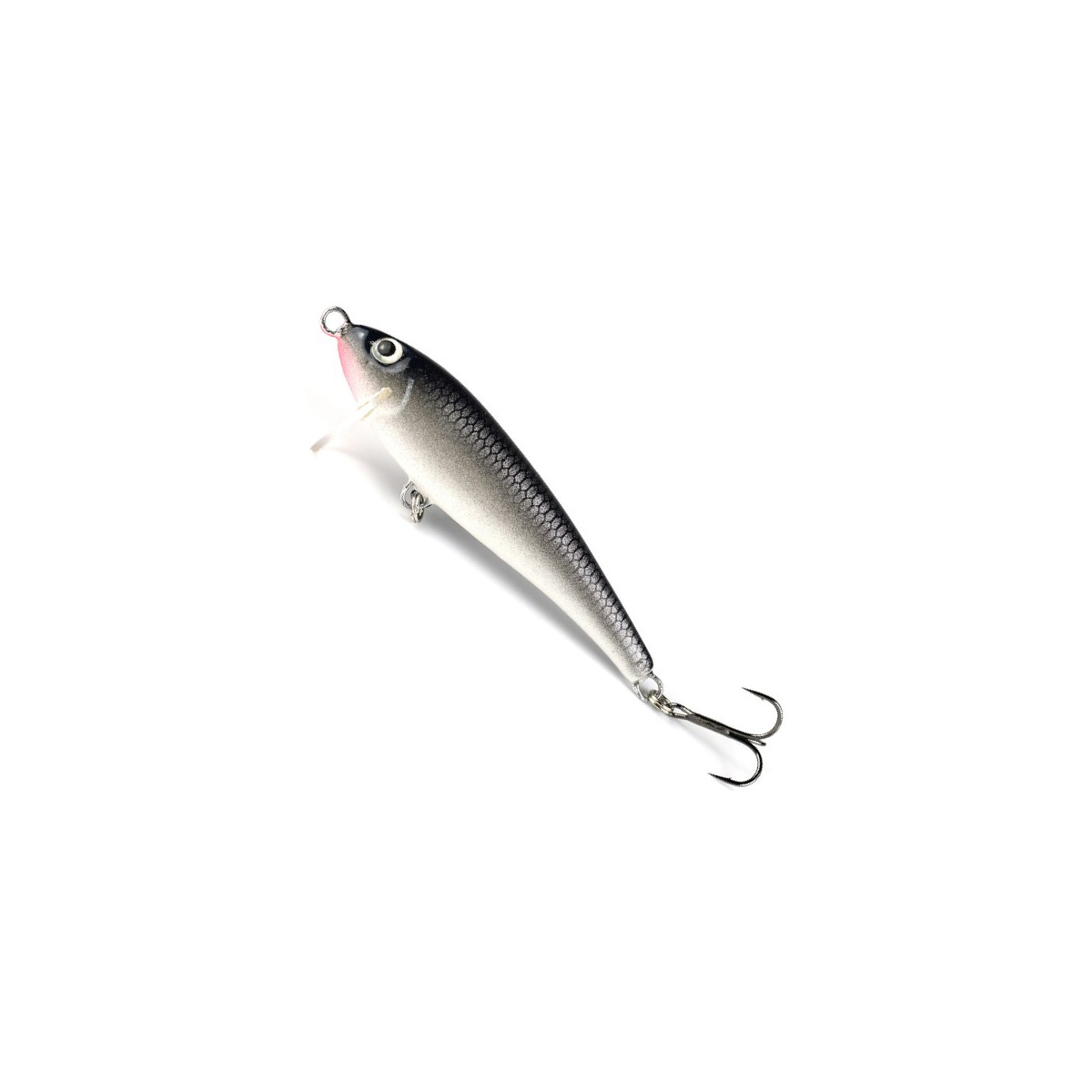 wobler-siga-7cm-siek wobler-siga-7cm-siek