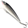 wobler-siga-7cm-siek