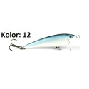 Wobler Siek Siga 7cm GK Wobler Siek Siga 7cm GK