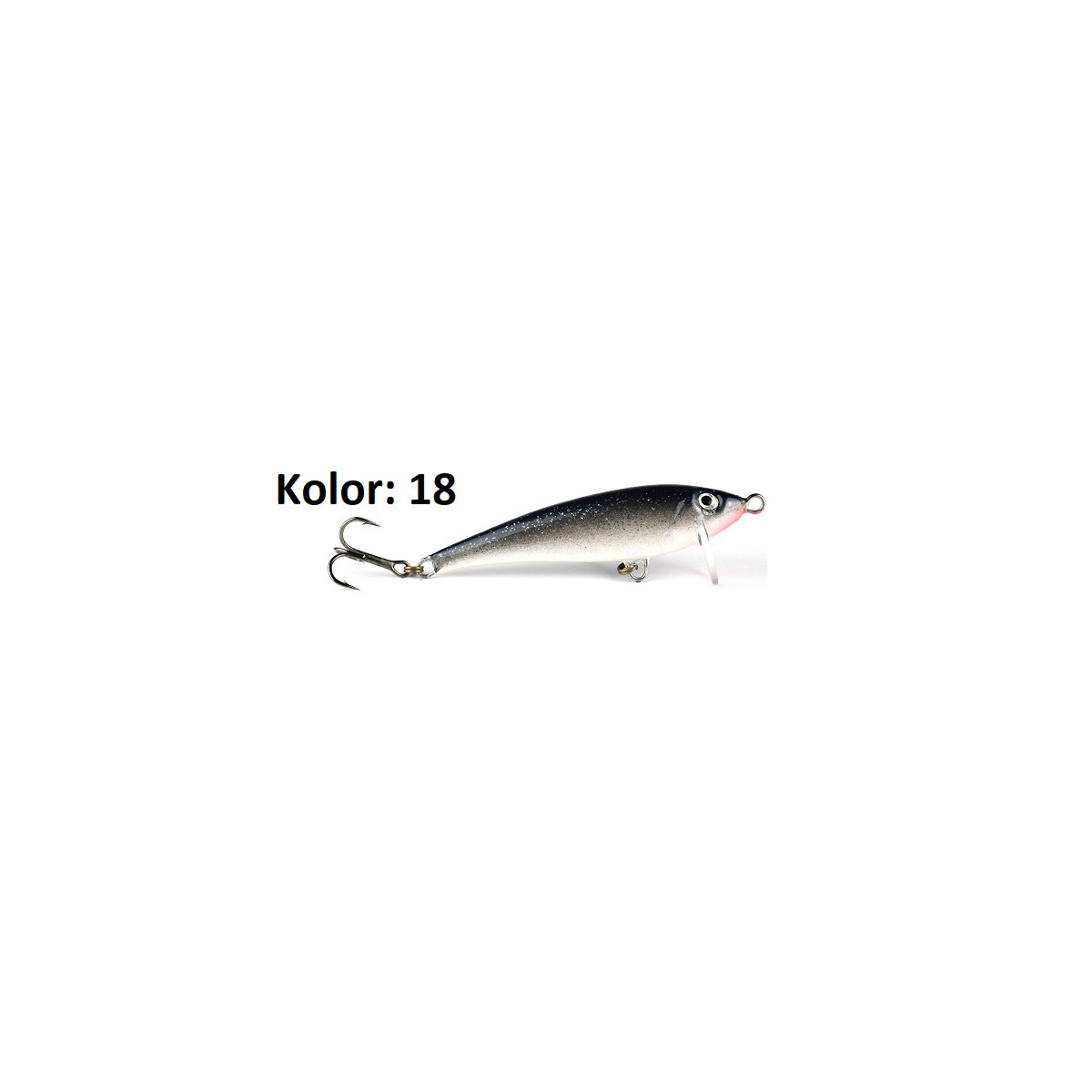 wobler-siga-7cm-siek wobler-siga-7cm-siek