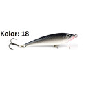 Wobler Siek Siga 7cm SL Wobler Siek Siga 7cm SL
