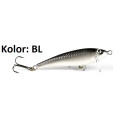 Wobler Siek Siga 7cm VL Wobler Siek Siga 7cm VL