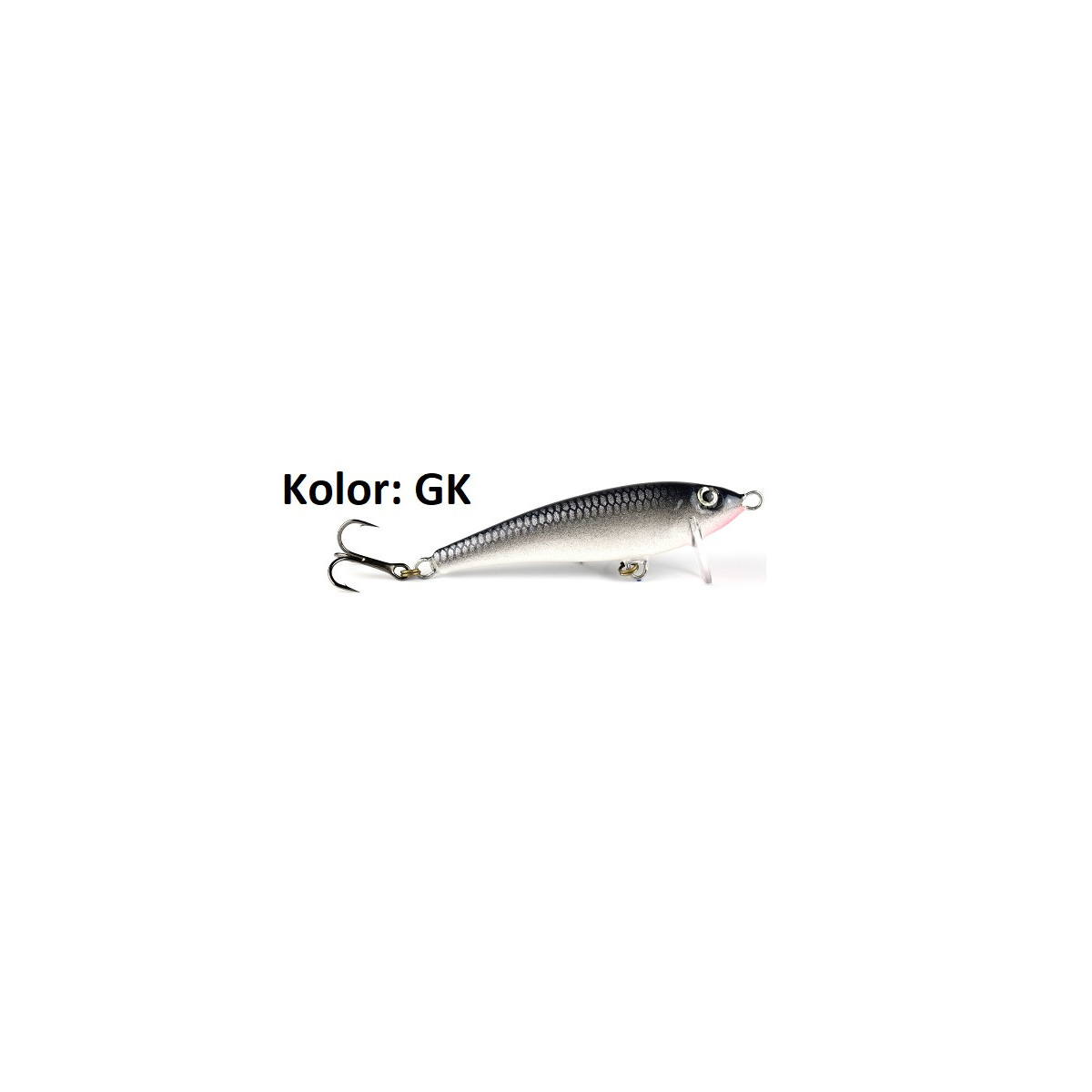 wobler-siga-7cm-siek wobler-siga-7cm-siek