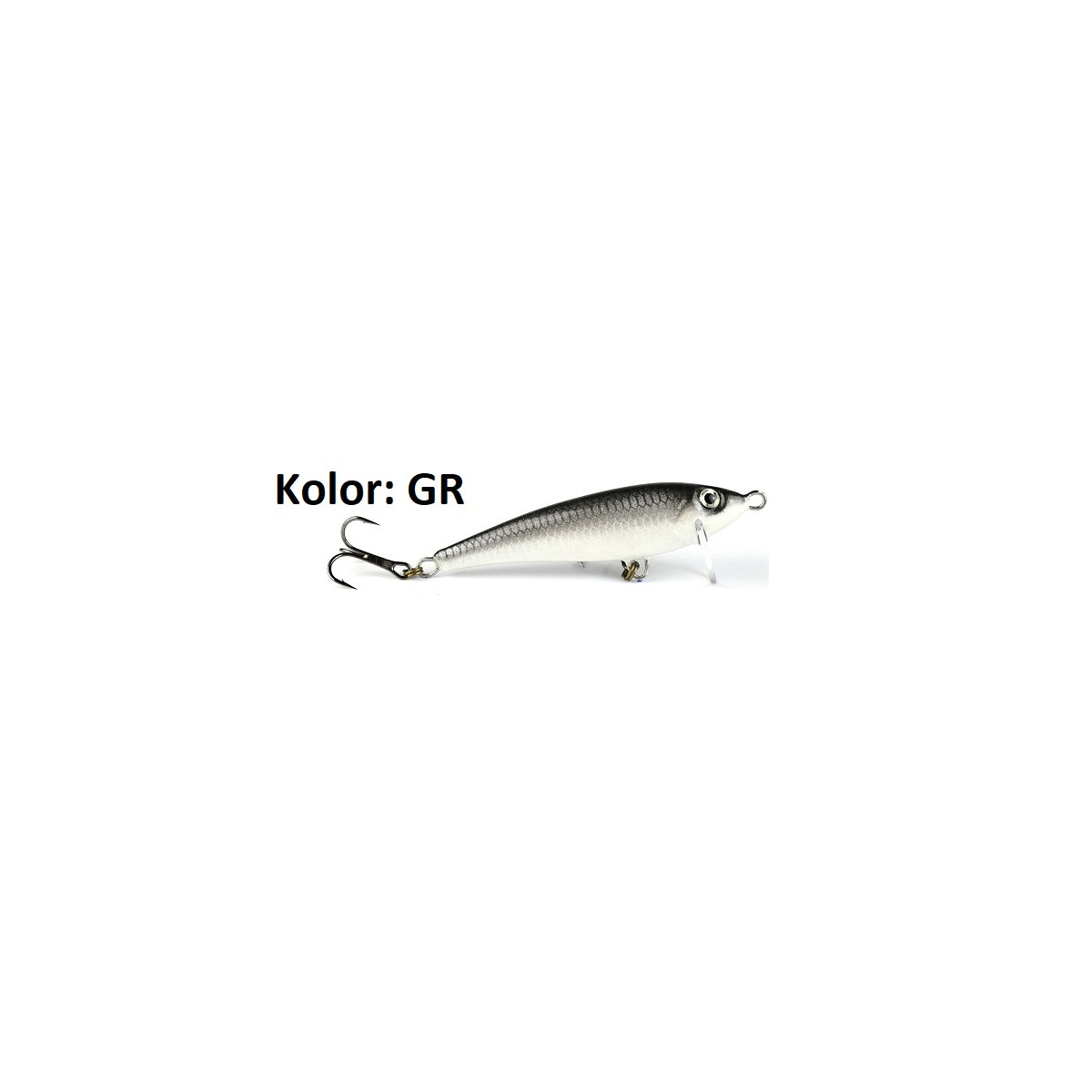wobler-siga-7cm-siek wobler-siga-7cm-siek