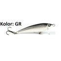 Wobler Siek Siga 7cm SL Wobler Siek Siga 7cm SL