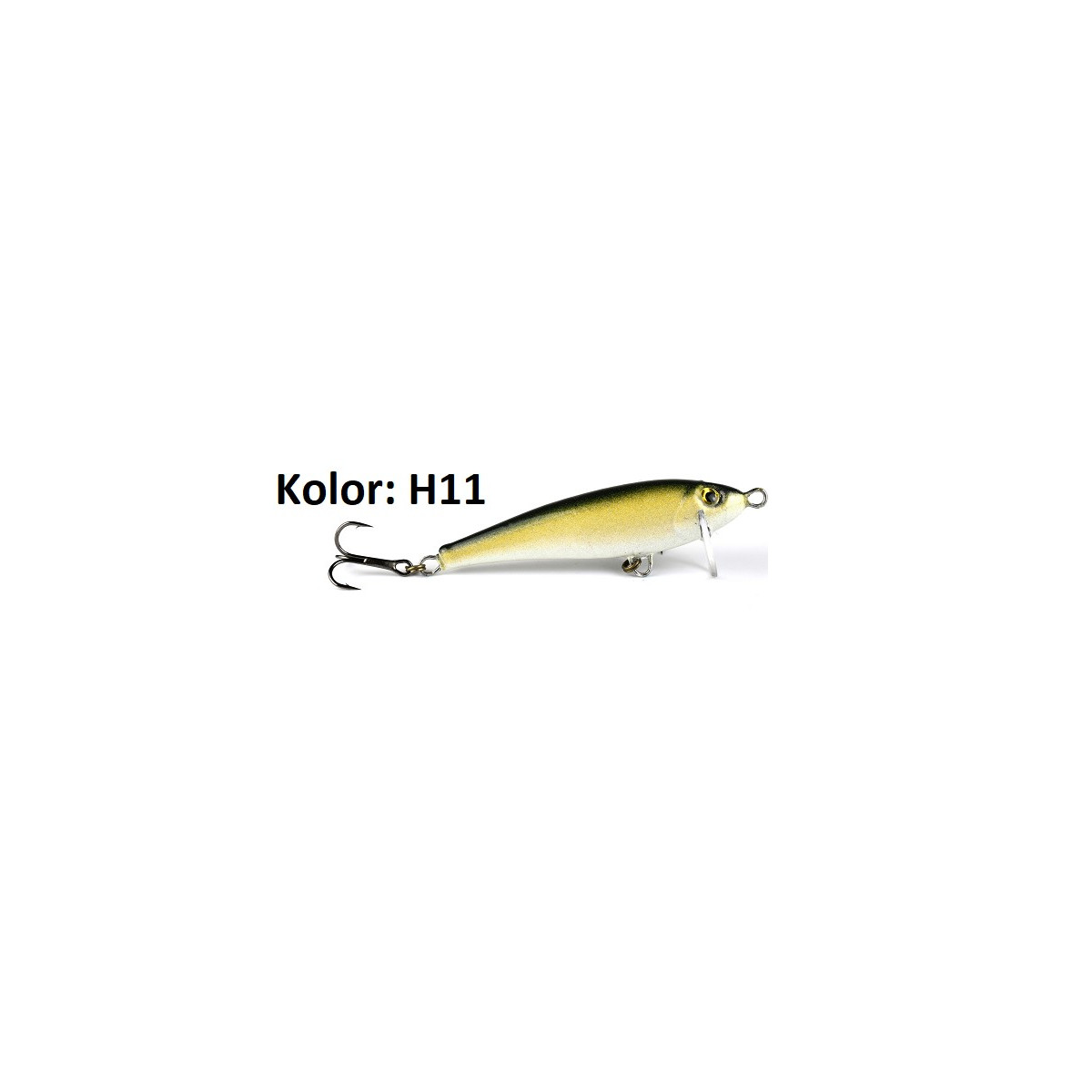 wobler-siga-7cm-siek wobler-siga-7cm-siek