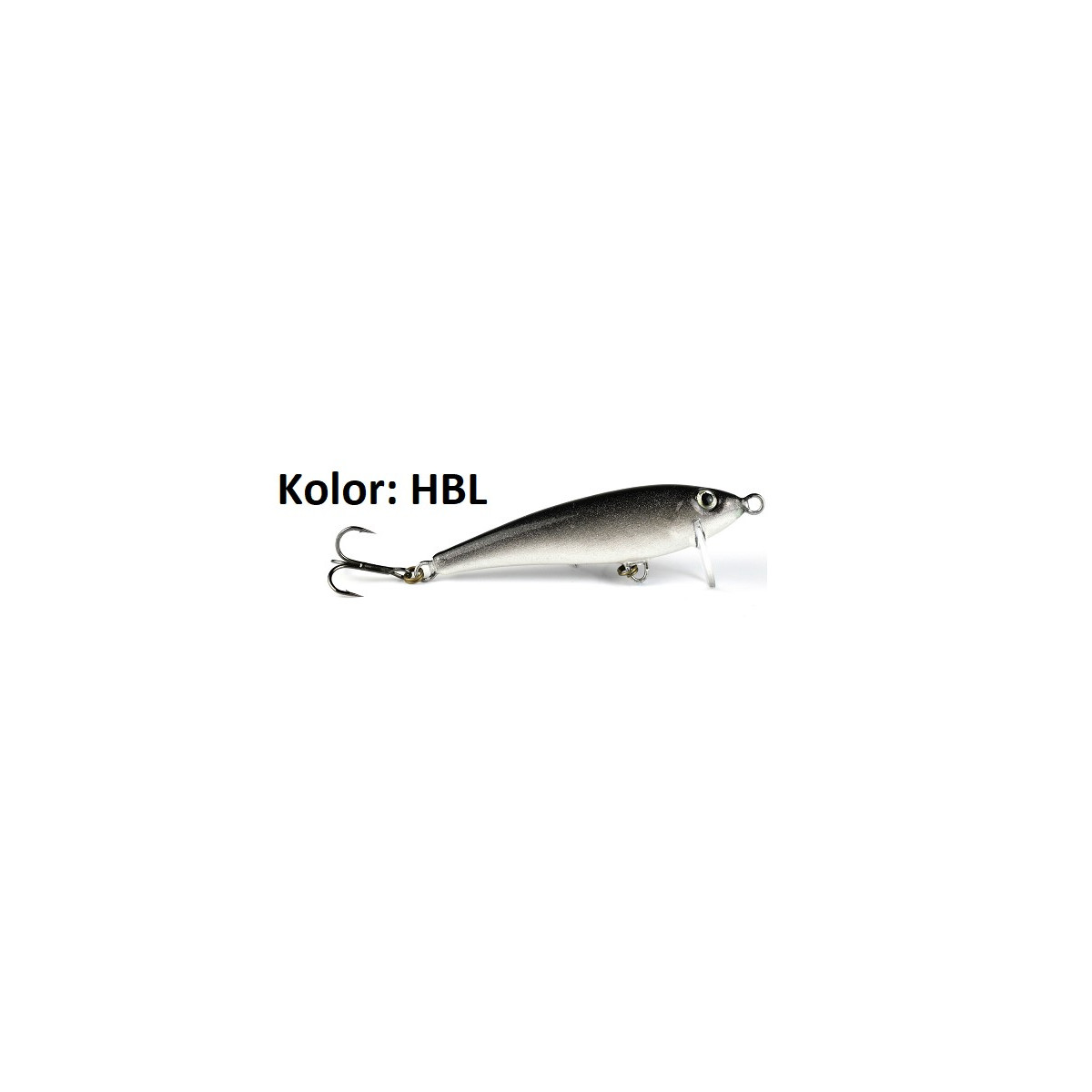 wobler-siga-7cm-siek wobler-siga-7cm-siek