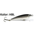 Wobler Siek Siga 7cm OL